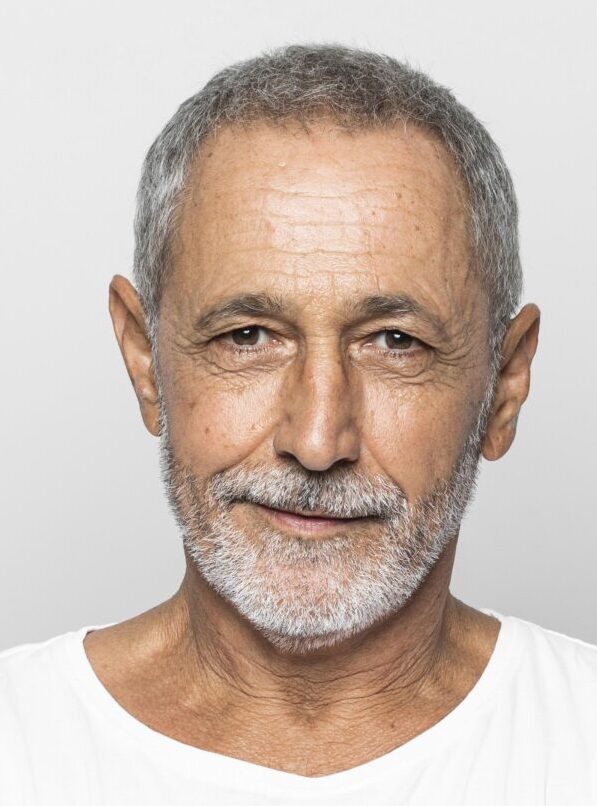 José Pedro